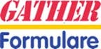 gsp_grafik_satz_u_druckplatten_gmbh_logo gsp_grafik_satz_u_druckplatten_gmbh_logo