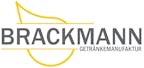 brackmann_getränkemanufaktur_gmbh_logo brackmann_getränkemanufaktur_gmbh_logo