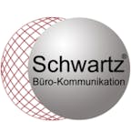 schwartz_gmbh_&_co._kg_logo schwartz_gmbh_&_co._kg_logo