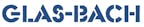 heindel_gmbh_logo heindel_gmbh_logo