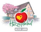 herzapfelhof_lühs_gmbh&co.kg_logo herzapfelhof_lühs_gmbh&co.kg_logo