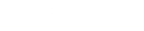 flucher_gesmbh_logo flucher_gesmbh_logo