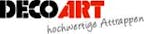 decoart_gmbh_&_co._kg_logo decoart_gmbh_&_co._kg_logo