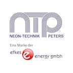 efkes_energy_gmbh_logo efkes_energy_gmbh_logo