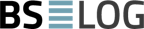 bslog_logo bslog_logo
