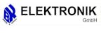 b_&_k_-_elektronik_gmbh_logo b_&_k_-_elektronik_gmbh_logo