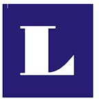 lureg_-_industrie_logo lureg_-_industrie_logo