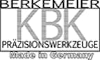 kbk_berkemeier_gmbh_&_co._kg_logo kbk_berkemeier_gmbh_&_co._kg_logo