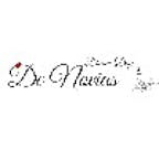 denovias_gelinlik_moda_san._tic._as._logo denovias_gelinlik_moda_san._tic._as._logo