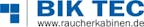 raucherkabinen_by_bik_tec_gmbh_logo raucherkabinen_by_bik_tec_gmbh_logo