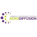 aero_diffusion_logo aero_diffusion_logo