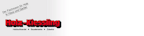 holz-kiessling_gmbh_logo holz-kiessling_gmbh_logo