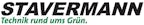 stavermann_gmbh_logo stavermann_gmbh_logo