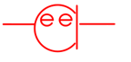 aee_aircraft_electronic_engineering_gmbh_logo aee_aircraft_electronic_engineering_gmbh_logo