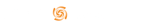 lanza_metallwaren-gesellschaft_m.b.h._logo lanza_metallwaren-gesellschaft_m.b.h._logo