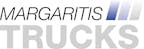 margaritis_-_trucks_-_vermietungs-_und_handelsgesellschaft_mbh_logo margaritis_-_trucks_-_vermietungs-_und_handelsgesellschaft_mbh_logo