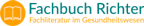 fachbuch_richter_gmbh_logo fachbuch_richter_gmbh_logo