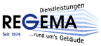 regema_gmbh_&_co._kg_logo regema_gmbh_&_co._kg_logo