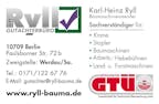 ryll_gutachterbüro_inh._karl-heinz_ryll_logo ryll_gutachterbüro_inh._karl-heinz_ryll_logo
