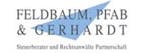kanzlei_feldbaum,_pfab_&_gerhardt_logo kanzlei_feldbaum,_pfab_&_gerhardt_logo