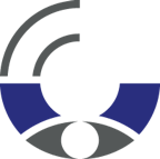 etess_-_elektrothermografie,_elektrosicherheit,_sachverstand_dipl._ing._(fh)_thilo_schrammen_logo etess_-_elektrothermografie,_elektrosicherheit,_sachverstand_dipl._ing._(fh)_thilo_schrammen_logo