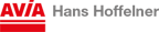 hans_hoffelner_gmbh_logo hans_hoffelner_gmbh_logo