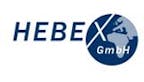 hebex_gmbh_logo hebex_gmbh_logo