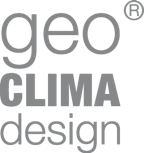 geoclimadesign_ag_logo geoclimadesign_ag_logo