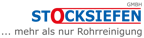 stocksiefen_gmbh_logo stocksiefen_gmbh_logo