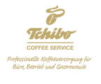 tchibo_coffee_service_gmbh_logo tchibo_coffee_service_gmbh_logo