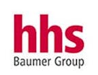 baumer_hhs_gmbh_logo baumer_hhs_gmbh_logo