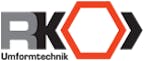 rk_umformtechnik_gmbh_+_co_kg_logo rk_umformtechnik_gmbh_+_co_kg_logo