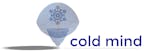 cold_mind_kälte-klima-planung_gmbh_logo cold_mind_kälte-klima-planung_gmbh_logo
