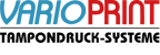 varioprint_logo varioprint_logo