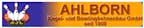 ahlborn_kegel-_und_bowlingbahnenbau_gmbh_logo ahlborn_kegel-_und_bowlingbahnenbau_gmbh_logo