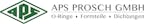 aps_prosch_gmbh_logo aps_prosch_gmbh_logo