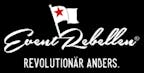 die_eventrebellen_inh._lisa_müller_logo die_eventrebellen_inh._lisa_müller_logo