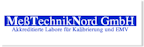 messtechniknord_gmbh_logo messtechniknord_gmbh_logo