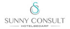 sunny_consult_logo sunny_consult_logo