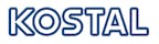 leopold_kostal_gmbh_&_co._kg_logo leopold_kostal_gmbh_&_co._kg_logo