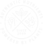 authentic_nutrients_schweiz_logo authentic_nutrients_schweiz_logo