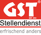 gst_stellendienst_ag_luzern_logo gst_stellendienst_ag_luzern_logo