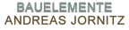 bauelemente_a._jornitz_inhaberin_antje_jornitz_logo bauelemente_a._jornitz_inhaberin_antje_jornitz_logo