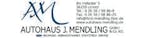 autohaus_j._mendling_gmbh_&_co._kg_logo autohaus_j._mendling_gmbh_&_co._kg_logo