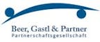 beer_&_partner_berlin_partnerschaftsgesellschaft_steuerberater_logo beer_&_partner_berlin_partnerschaftsgesellschaft_steuerberater_logo