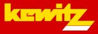 viktor_kewitz_gmbh_&_co._kg_logo viktor_kewitz_gmbh_&_co._kg_logo