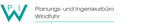 piw_planungs-_und_ingenieurbüro_windfuhr_logo piw_planungs-_und_ingenieurbüro_windfuhr_logo