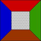 thilo_imhof_logo thilo_imhof_logo