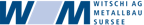witschi_ag_metallbau_logo