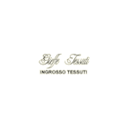 gieffe_tessuti_srl_logo gieffe_tessuti_srl_logo